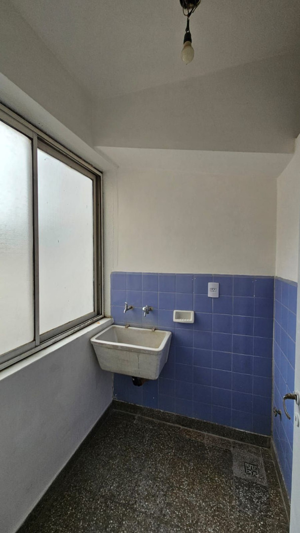 Departamento en Alquiler en Güemes 168, Centro, Bahía Blanca - Bahía Blanca Propiedades | SITIO OFICIAL l