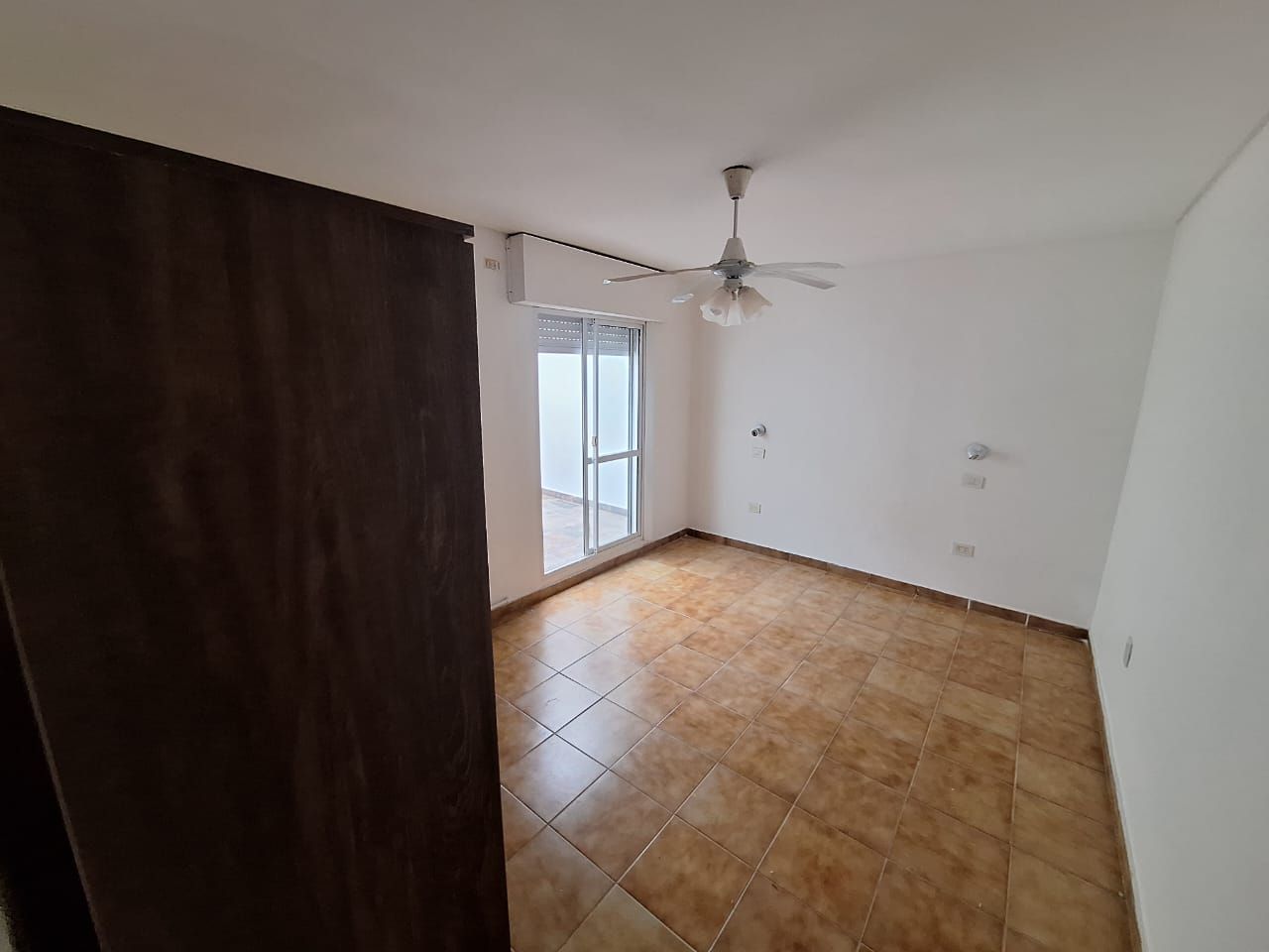 Departamento en Alquiler en Florencio Sánchez 200 Esquina Rodríguez , Napostá, Bahía Blanca - Bahía Blanca Propiedades | SITIO OFICIAL l