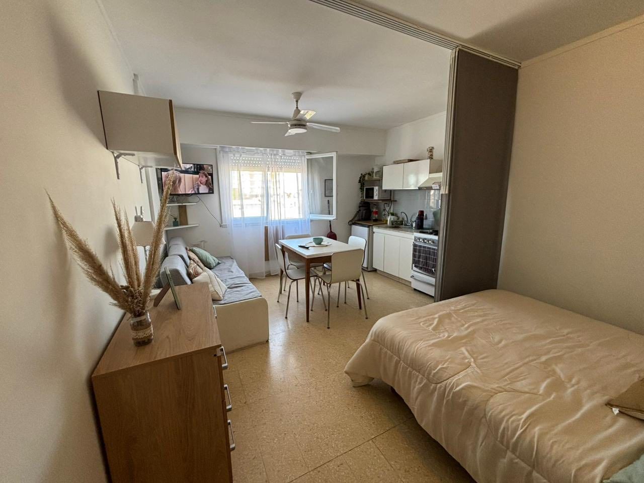 Departamento en Venta en Dufaur 247, Centro, Monte Hermoso - Bahía Blanca Propiedades | SITIO OFICIAL l