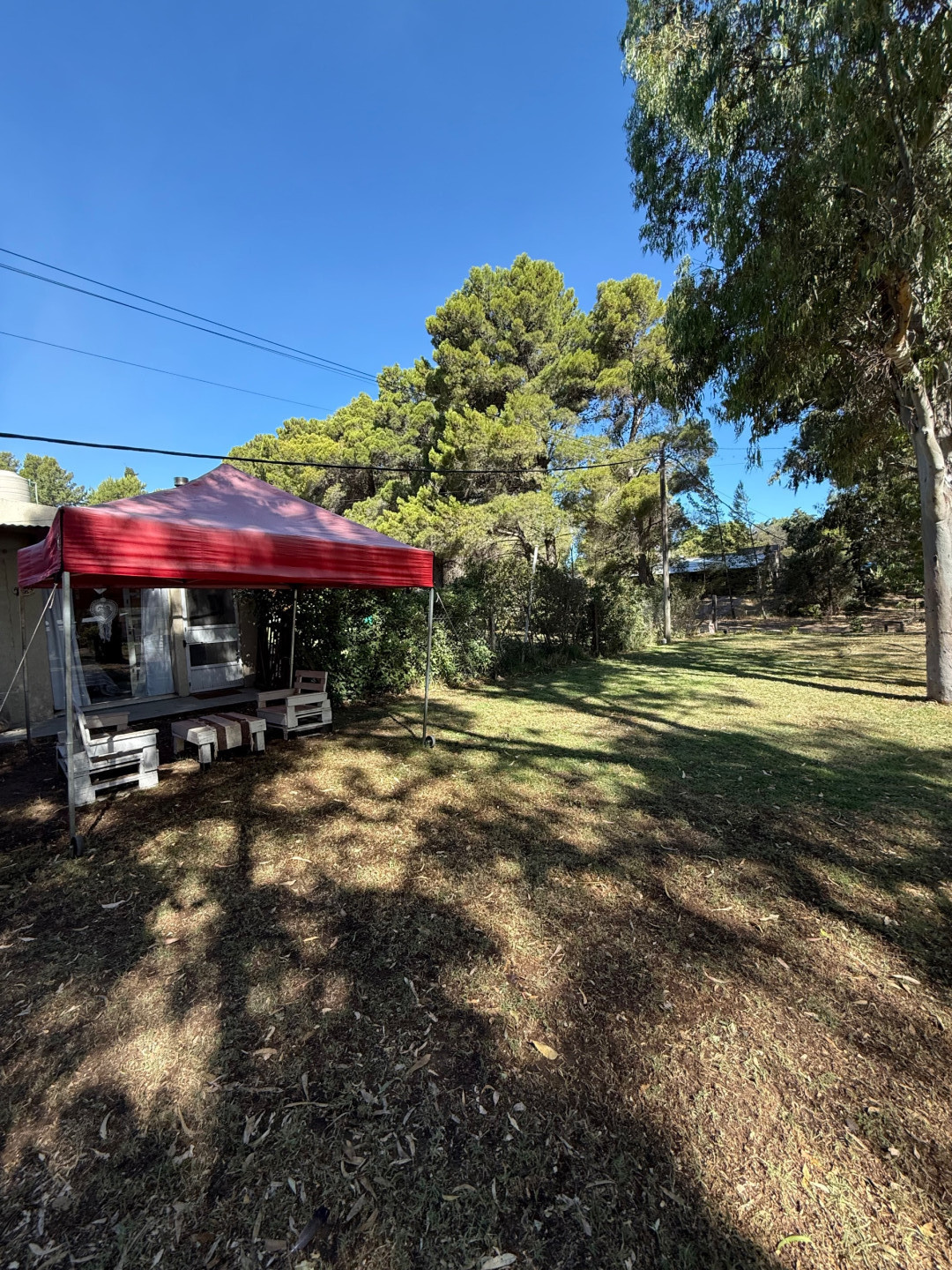 Casa en Venta en Calle 2 Número 685 ,  Pehuen Co - Bahía Blanca Propiedades | SITIO OFICIAL l