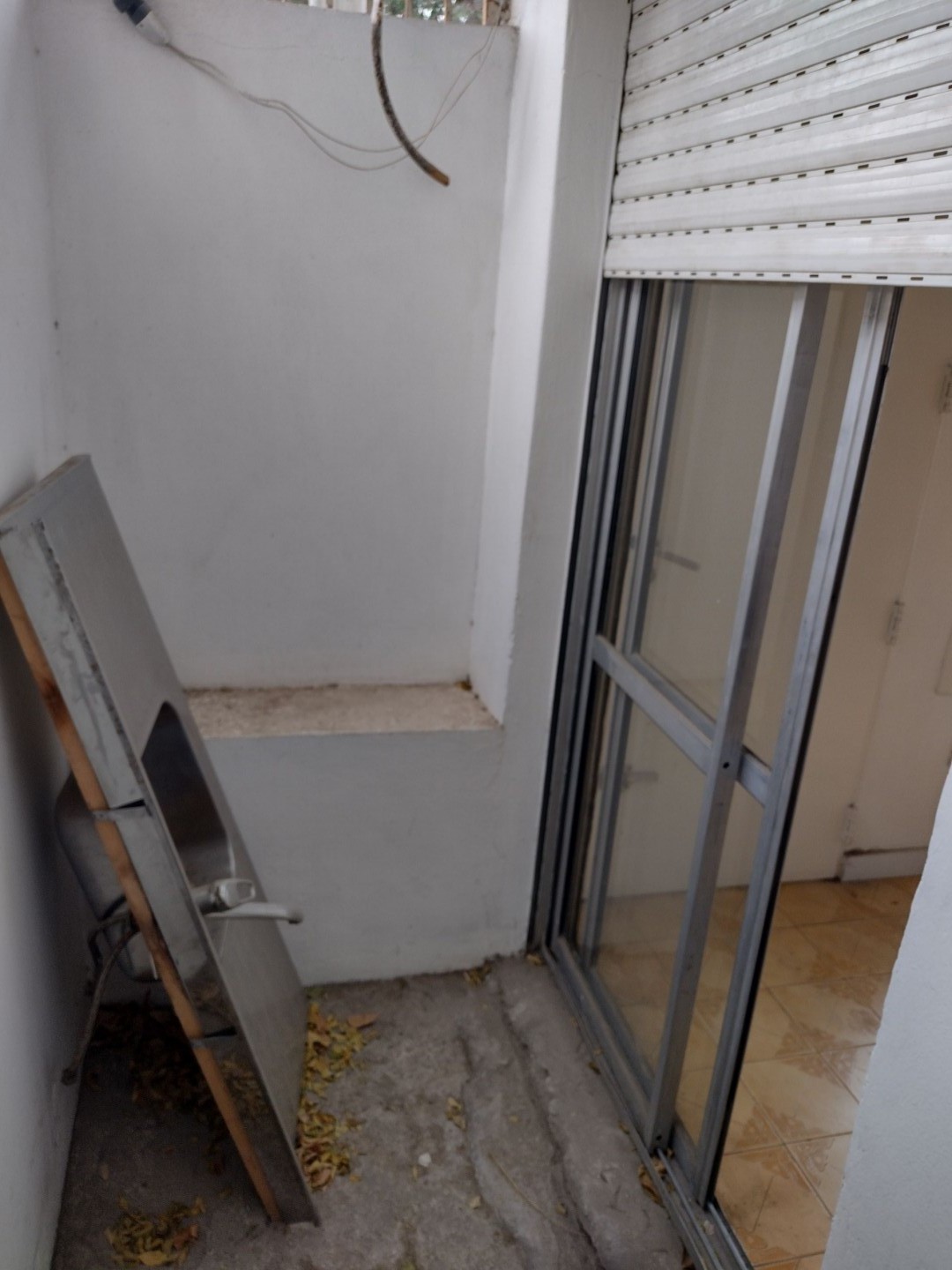 Departamento en Alquiler en República Siria , Universitario, Bahía Blanca - Bahía Blanca Propiedades | SITIO OFICIAL l
