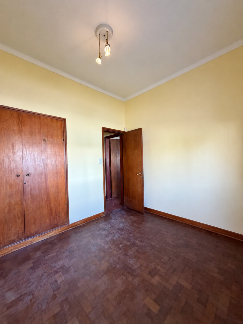 Casa en Venta en Darregueira 882, Pedro Pico, Bahía Blanca - Bahía Blanca Propiedades | SITIO OFICIAL l