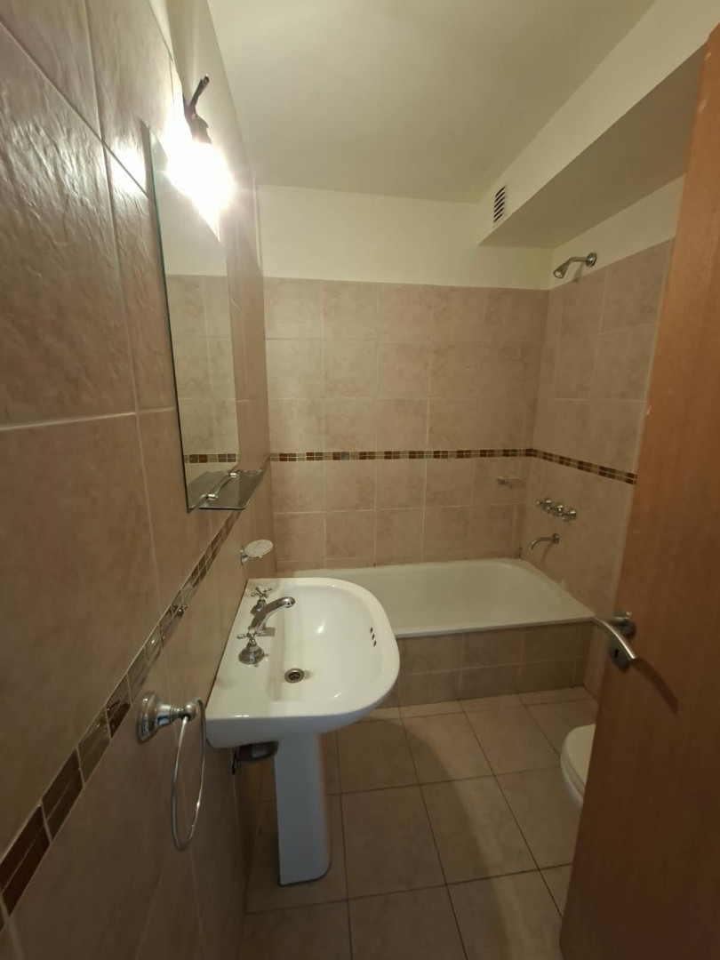 Departamento en Alquiler en Vieytes 438, Centro, Bahía Blanca - Bahía Blanca Propiedades | SITIO OFICIAL l