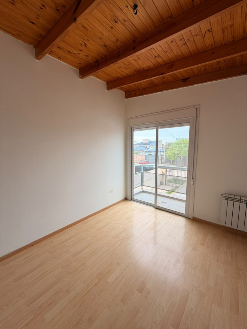 Duplex en Alquiler en PANAMA 2553, Santa Margarita, Bahía Blanca - Bahía Blanca Propiedades | SITIO OFICIAL l
