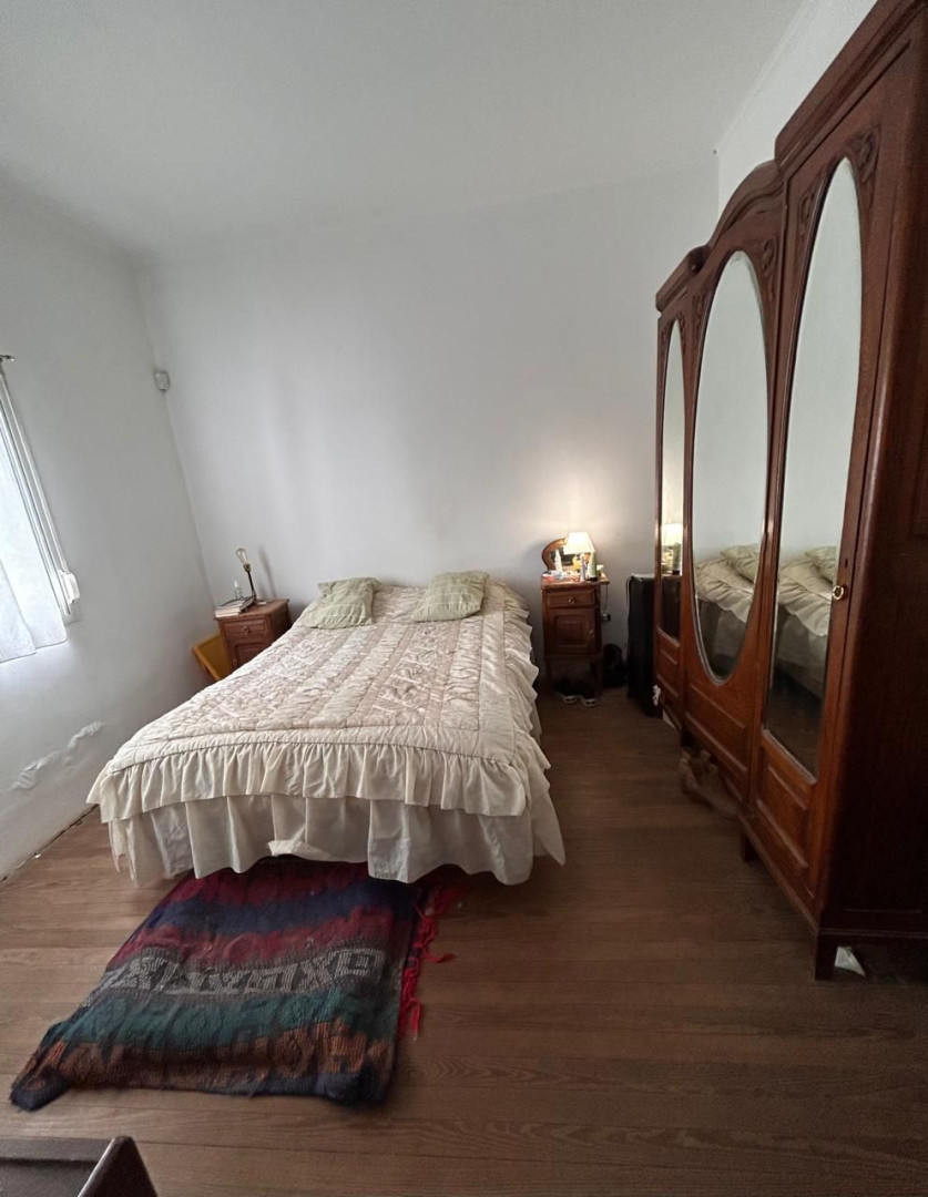 Casa en Venta en Berutti 400, Macrocentro, Bahía Blanca - Bahía Blanca Propiedades | SITIO OFICIAL l