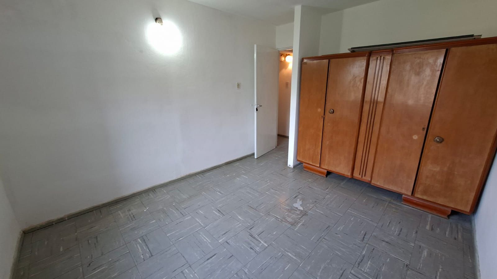 Departamento en Alquiler en Luis Piedra Buena 2995, Rucci, Bahía Blanca - Bahía Blanca Propiedades | SITIO OFICIAL l