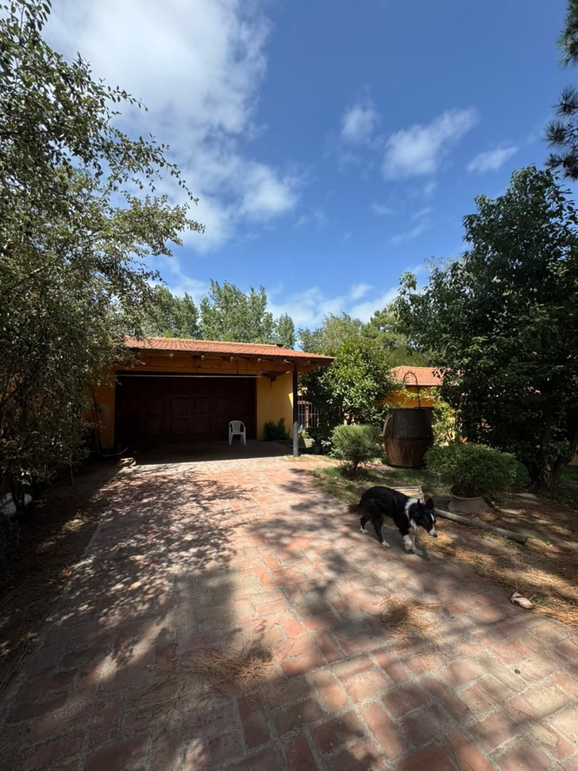 Casa en Venta en Los Delfines Y Del Calamar, Las Dunas, Monte Hermoso - Bahía Blanca Propiedades | SITIO OFICIAL l