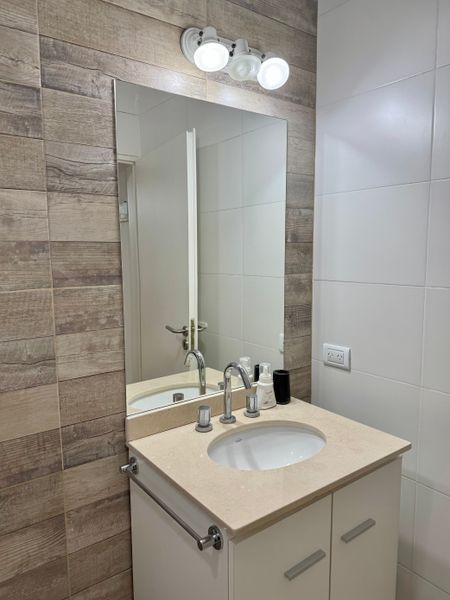 Departamento en Venta en Gaviotas 250, Monte del Este, Monte Hermoso - Bahía Blanca Propiedades | SITIO OFICIAL l