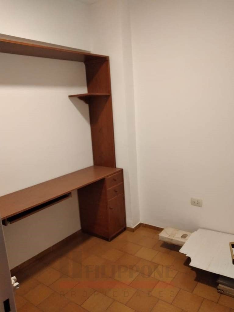Departamento en Venta en Estomba 112, Centro, Bahía Blanca - Bahía Blanca Propiedades | SITIO OFICIAL l