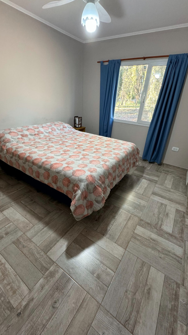 Cabaña en Venta   Villa Ventana - Bahía Blanca Propiedades | SITIO OFICIAL l