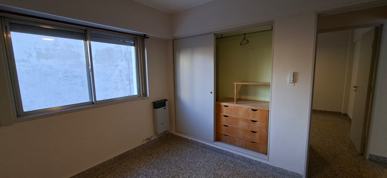 Departamento en Alquiler en Av Alem 1871, Villa Floresta, Bahía Blanca - Bahía Blanca Propiedades | SITIO OFICIAL l