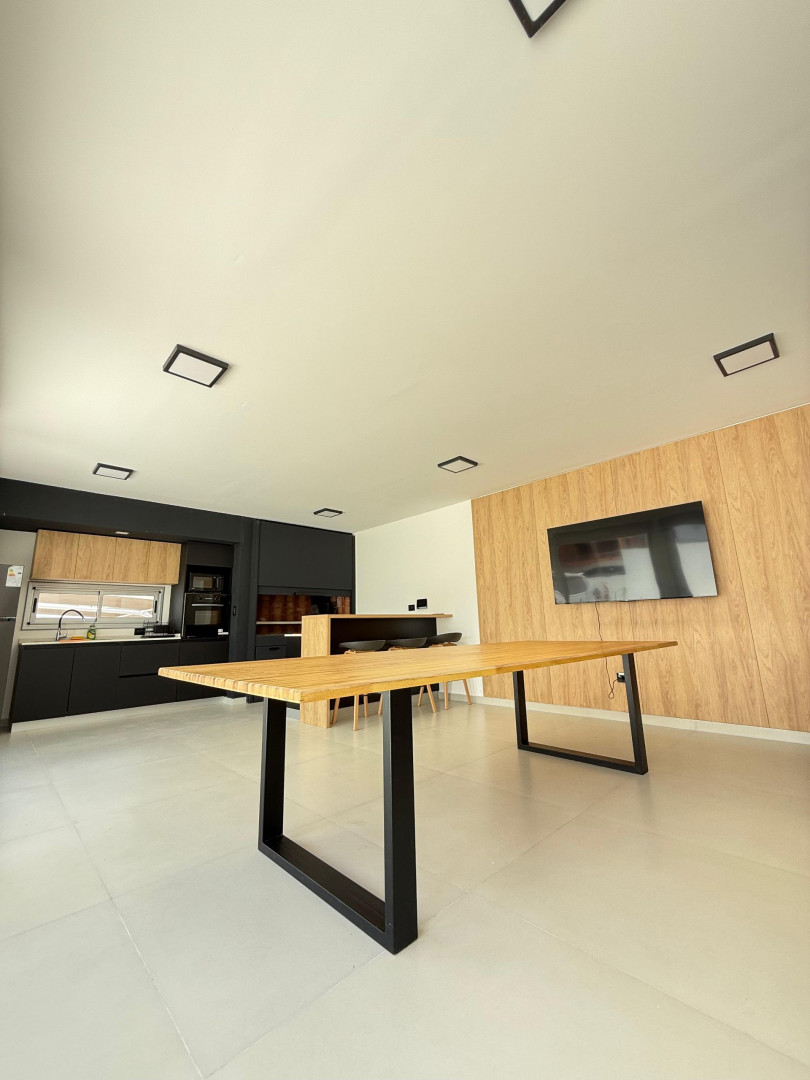 Departamento en Venta en Corrientes 30, Centro, Bahía Blanca - Bahía Blanca Propiedades | SITIO OFICIAL l