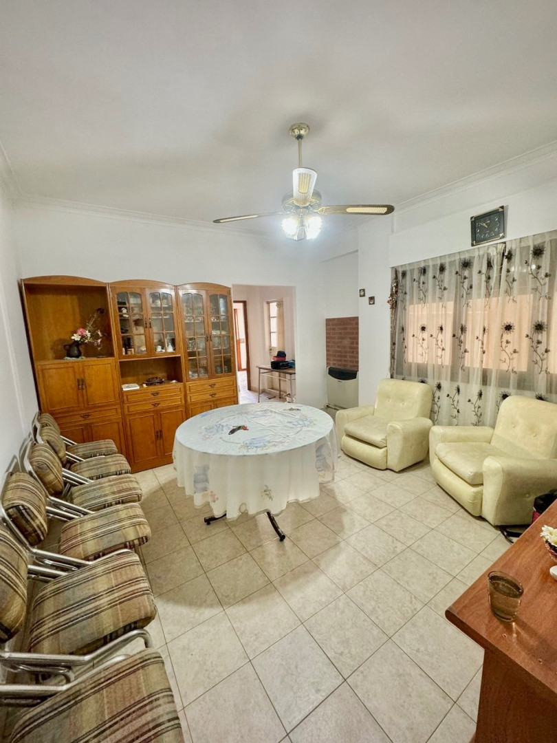 Departamento en Venta en Colon 140, Centro, Bahía Blanca - Bahía Blanca Propiedades | SITIO OFICIAL l