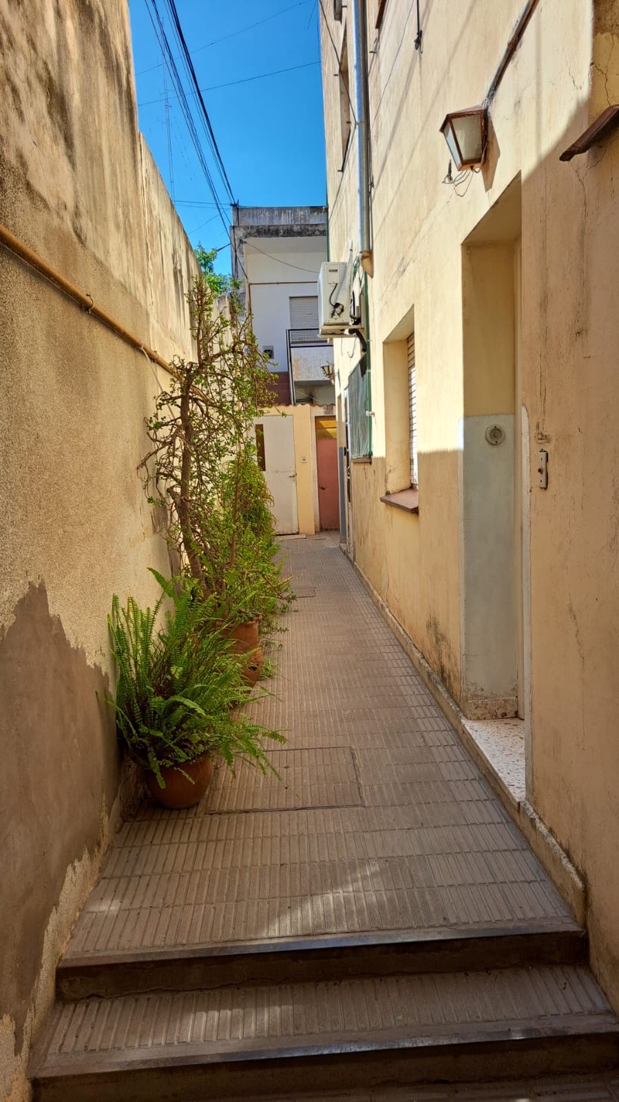 Departamento en Venta en Juan Molina 834, Pacifico, Bahía Blanca - Bahía Blanca Propiedades | SITIO OFICIAL l