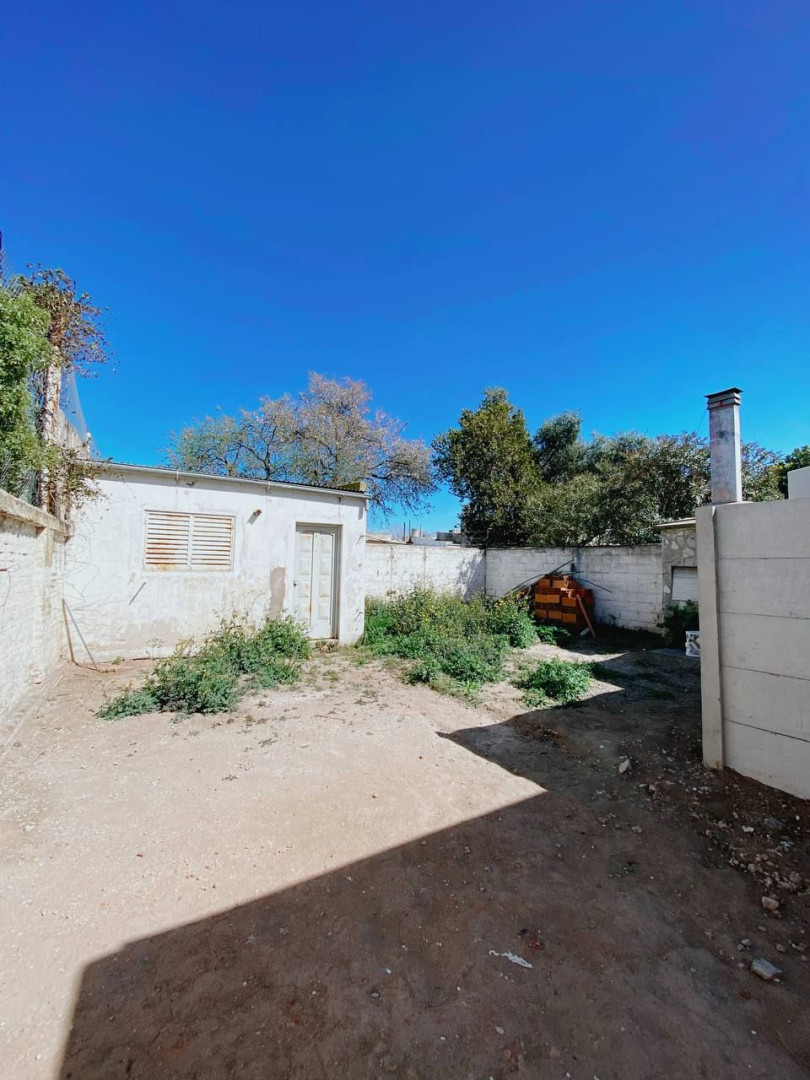 Oficina en Venta en Terrada 668, Pacifico, Bahía Blanca - Bahía Blanca Propiedades | SITIO OFICIAL l