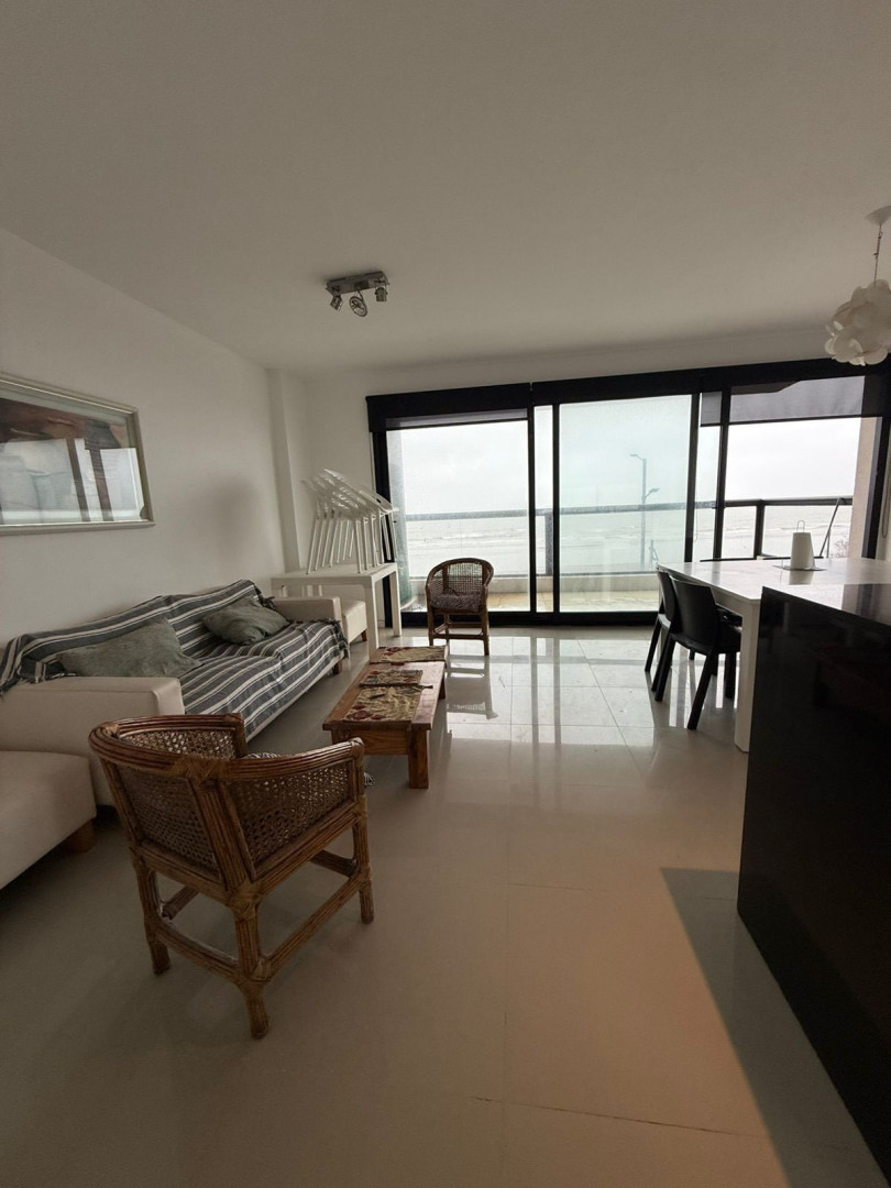 Departamento en Venta en AVENIDA COSTANERA 1017,  Monte Hermoso - Bahía Blanca Propiedades | SITIO OFICIAL l