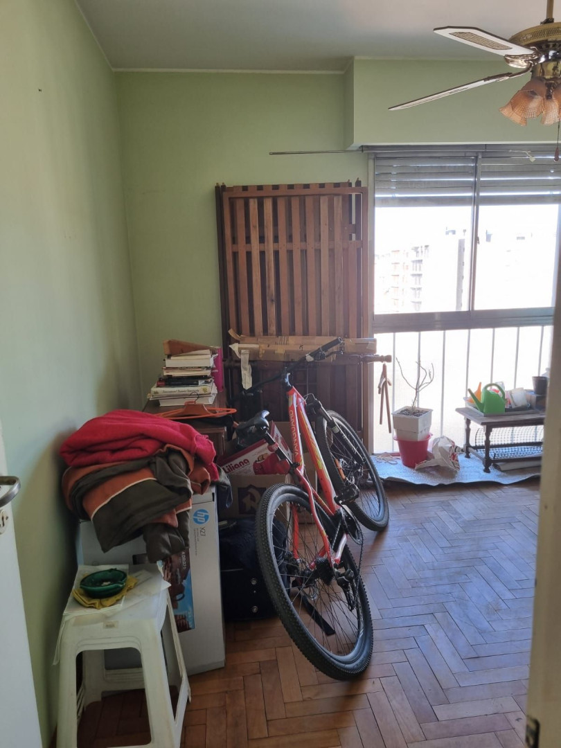 Departamento en Venta en Mitre 200, Centro, Bahía Blanca - Bahía Blanca Propiedades | SITIO OFICIAL l