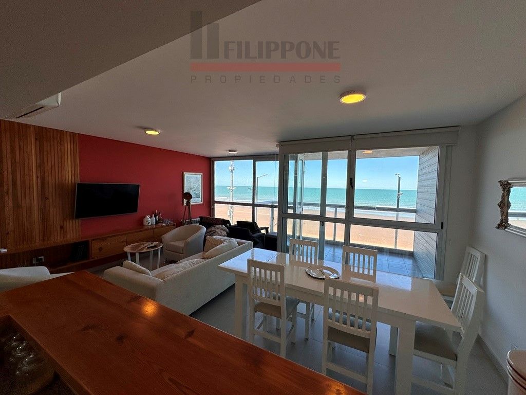 Semipiso en Venta en Costanera 887, Centro, Monte Hermoso - Bahía Blanca Propiedades | SITIO OFICIAL l