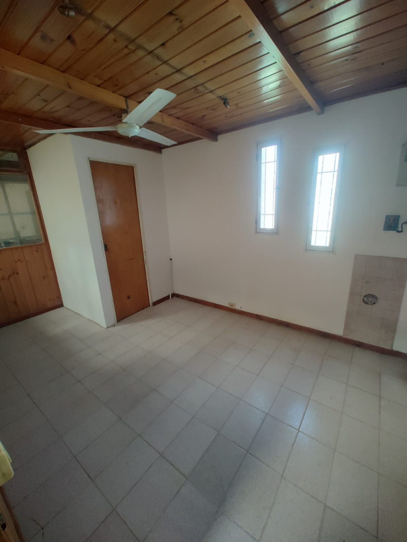 Galpón en Alquiler en Maldonado 845,  Bahía Blanca - Bahía Blanca Propiedades | SITIO OFICIAL l