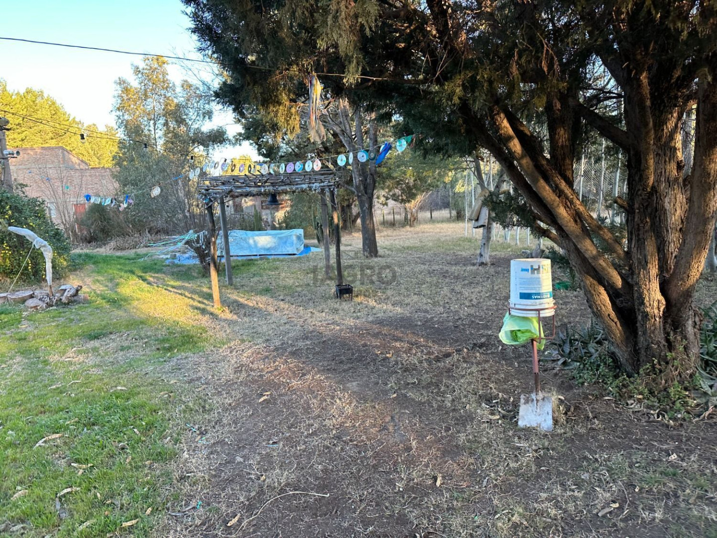 Casa en Venta en Viamonte 5981,  Bahía Blanca - Bahía Blanca Propiedades | SITIO OFICIAL l