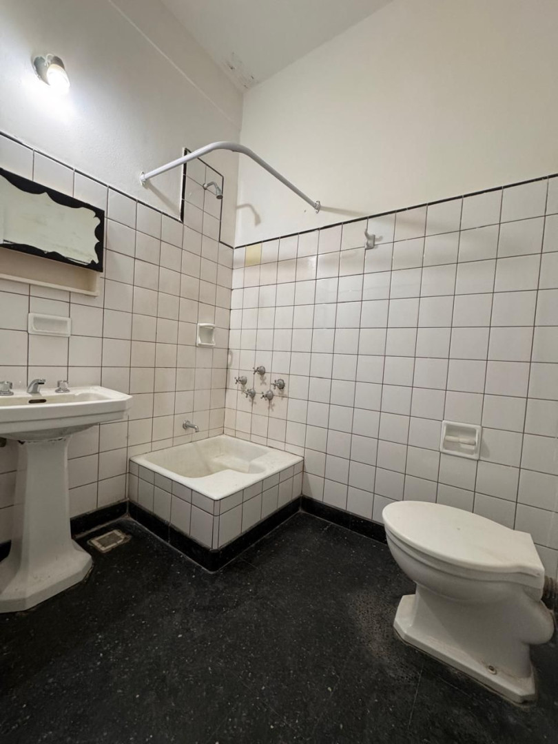 Departamento en Alquiler en TERRADA 184, Centro, Bahía Blanca - Bahía Blanca Propiedades | SITIO OFICIAL l