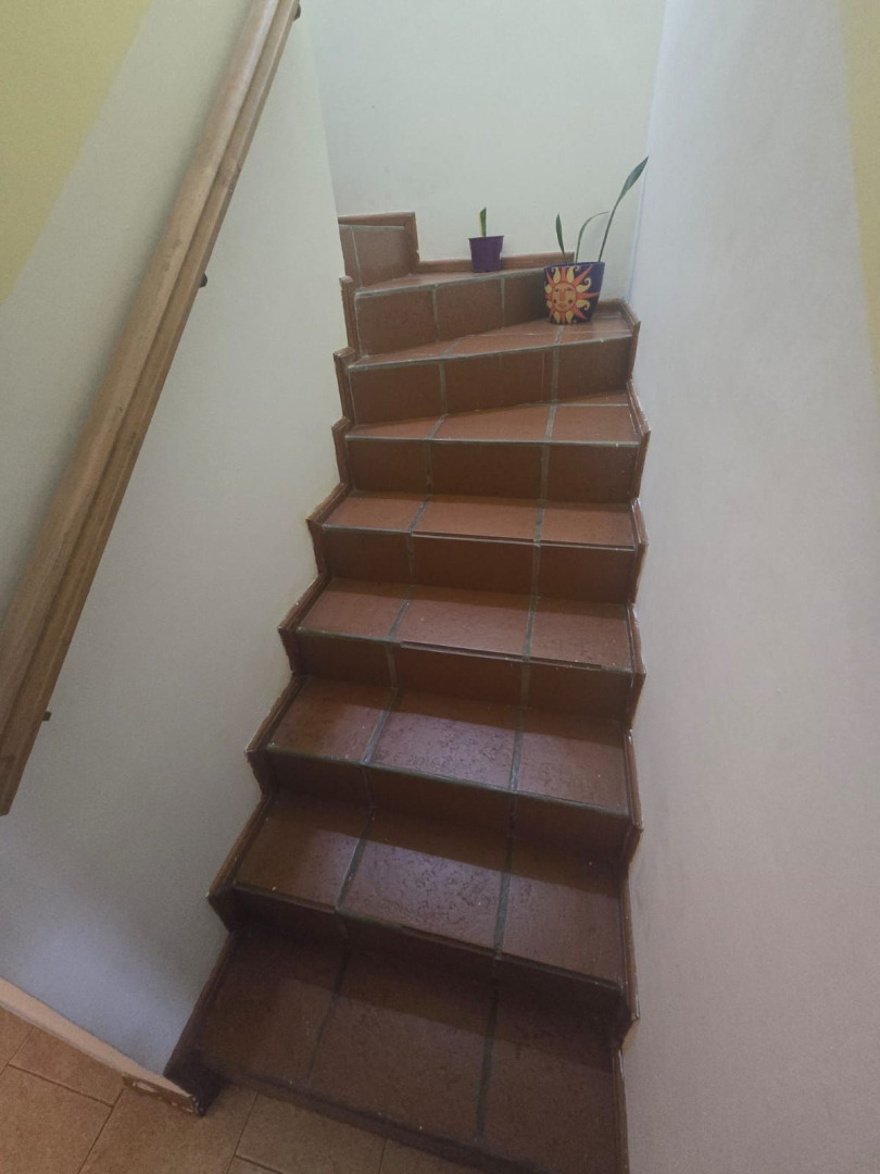 Duplex en Venta en Intendente Eduardo Gonzáles 219, San Cayetano, Bahía Blanca - Bahía Blanca Propiedades | SITIO OFICIAL l
