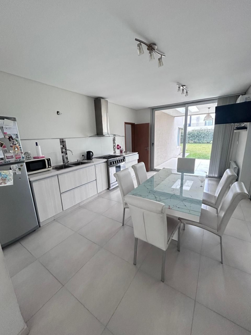 Casa en Venta  La Reserva, Bahía Blanca - Bahía Blanca Propiedades | SITIO OFICIAL l