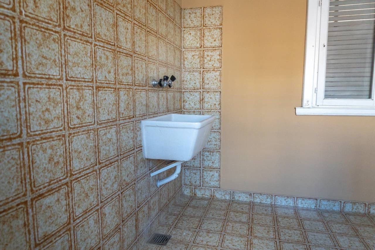 Casa en Venta en Zapiola 285, Centro, Bahía Blanca - Bahía Blanca Propiedades | SITIO OFICIAL l