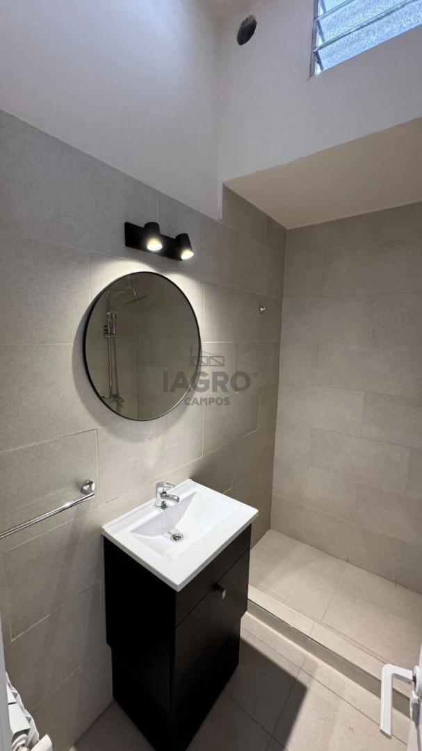 Casa en Venta en Fuerte Argentino 32, Napostá, Bahía Blanca - Bahía Blanca Propiedades | SITIO OFICIAL l