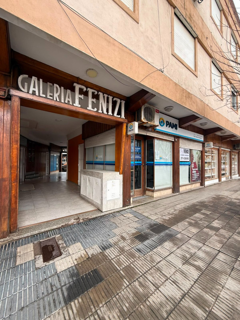 Local en Venta en Avenida Intendente Majluf 279, Centro, Monte Hermoso - Bahía Blanca Propiedades | SITIO OFICIAL l