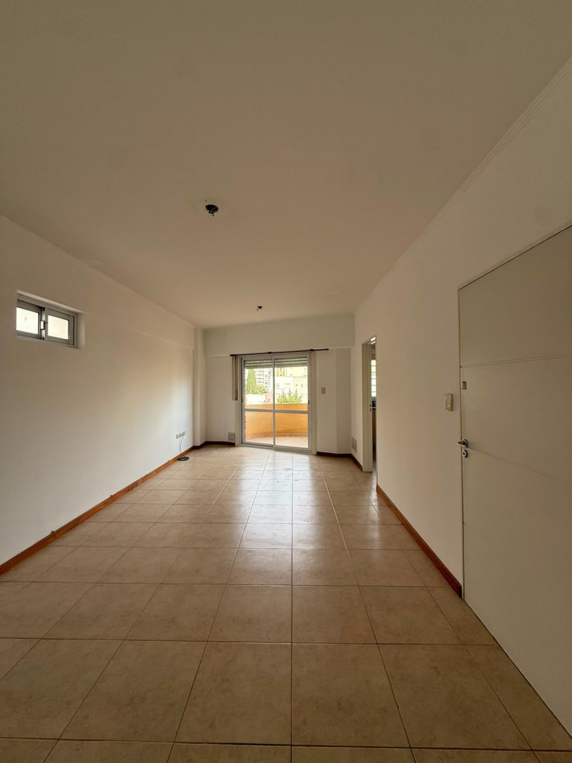 Departamento en Venta en ZELARRAYAN 679, Centro, Bahía Blanca - Bahía Blanca Propiedades | SITIO OFICIAL l