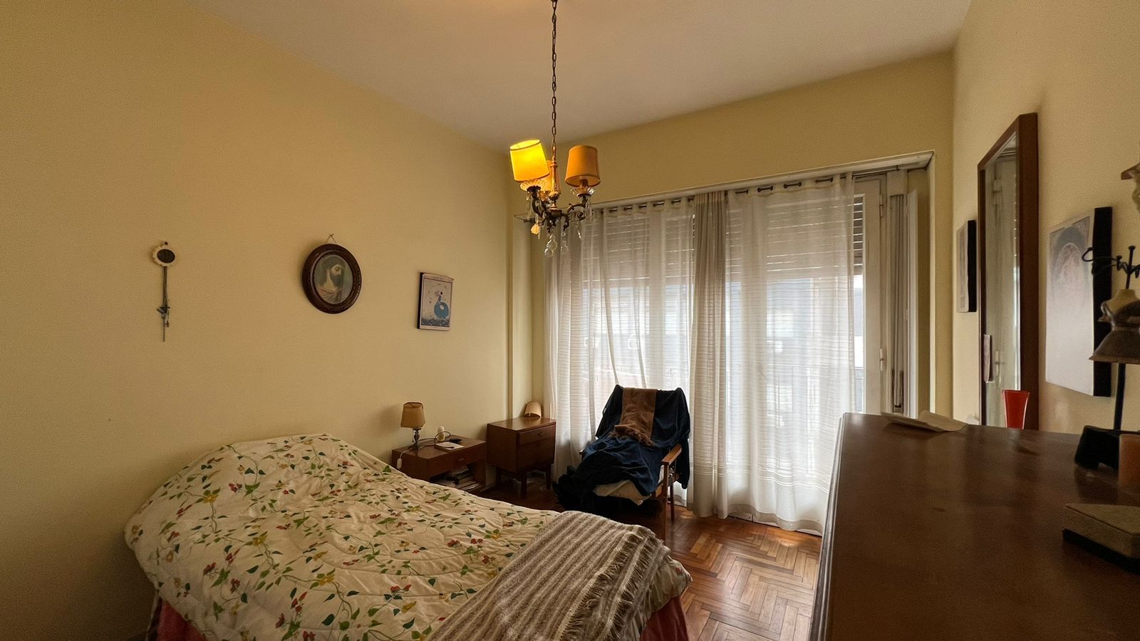 Departamento en Venta   Mar del Plata - Bahía Blanca Propiedades | SITIO OFICIAL l