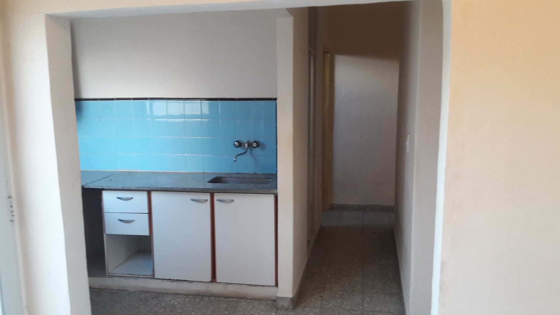 Departamento en Alquiler en España 657,  Bahía Blanca - Bahía Blanca Propiedades | SITIO OFICIAL l