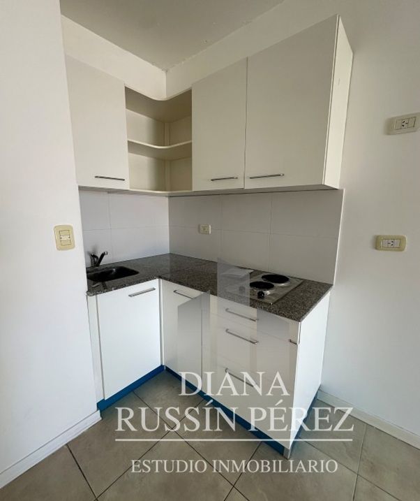 Departamento en Venta en SAN JUAN 536,  Bahía Blanca - Bahía Blanca Propiedades | SITIO OFICIAL l
