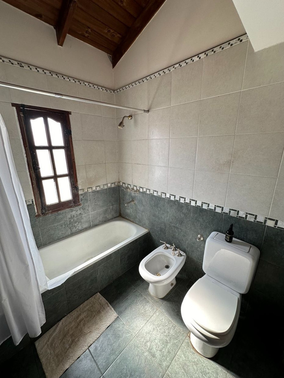 Casa en Venta en Clegg 300, Palos Verdes, Bahía Blanca - Bahía Blanca Propiedades | SITIO OFICIAL l