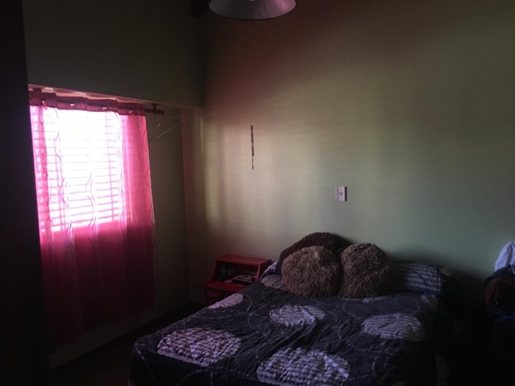 Casa en Venta en Mitre 700,  Bahía Blanca - Bahía Blanca Propiedades | SITIO OFICIAL l