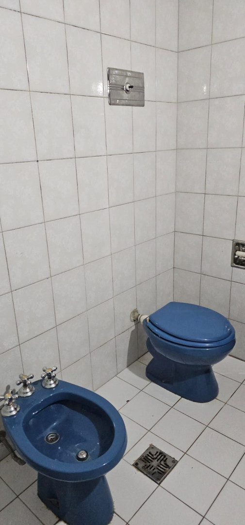 Casa en Venta en Carrega 3300, Ingeniero White, Bahía Blanca - Bahía Blanca Propiedades | SITIO OFICIAL l