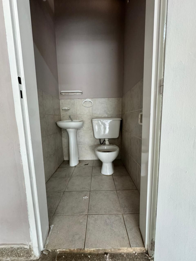 Local en Alquiler en Ohiggins 1375,  Bahía Blanca - Bahía Blanca Propiedades | SITIO OFICIAL l