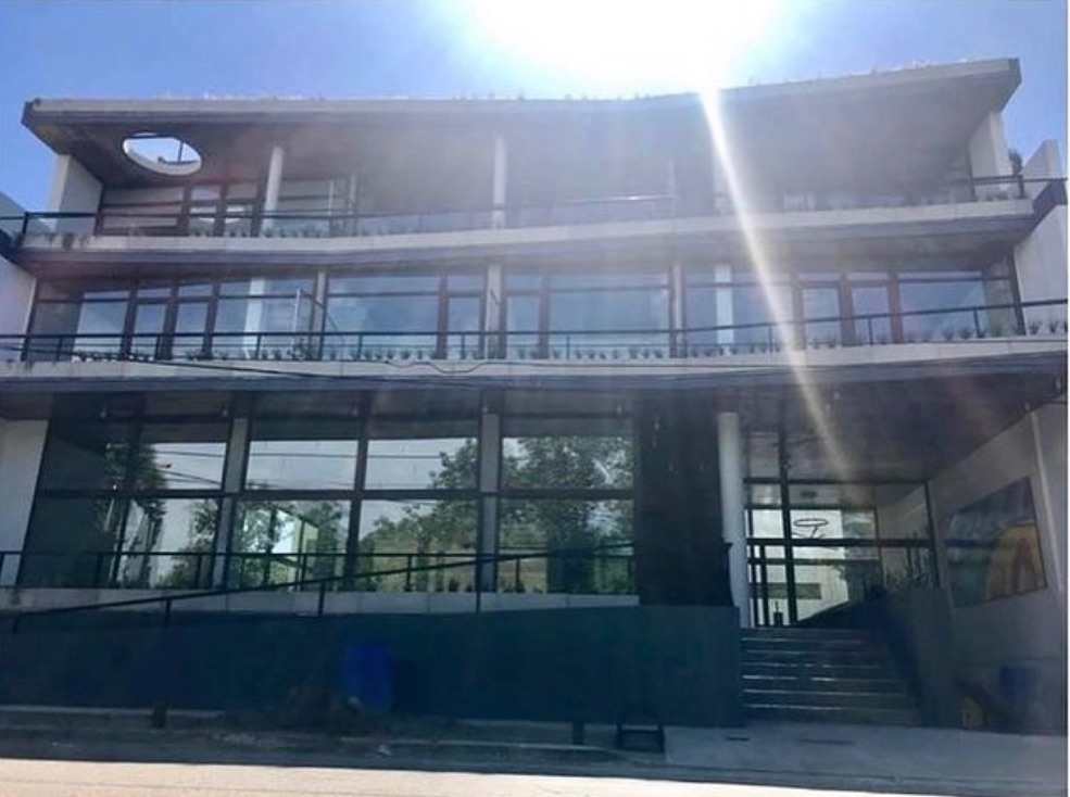 Cochera en Venta   Bahía Blanca - Bahía Blanca Propiedades | SITIO OFICIAL l