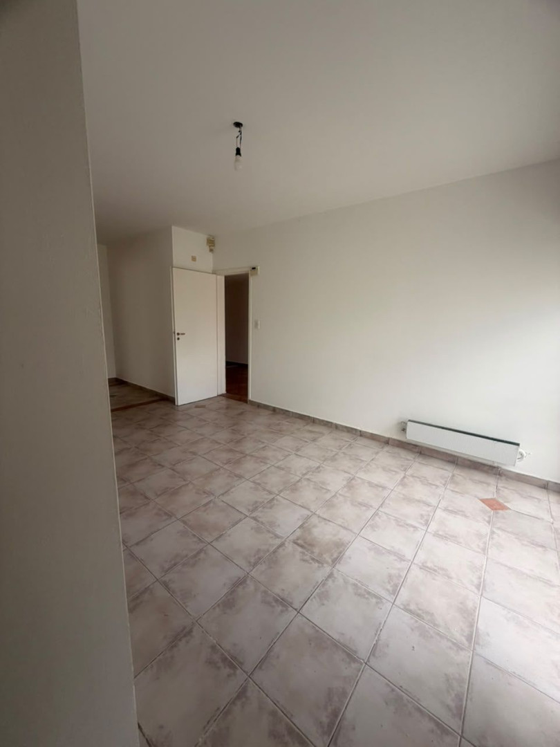 Casa en Alquiler en Mendoza 100, Pacifico, Bahía Blanca - Bahía Blanca Propiedades | SITIO OFICIAL l