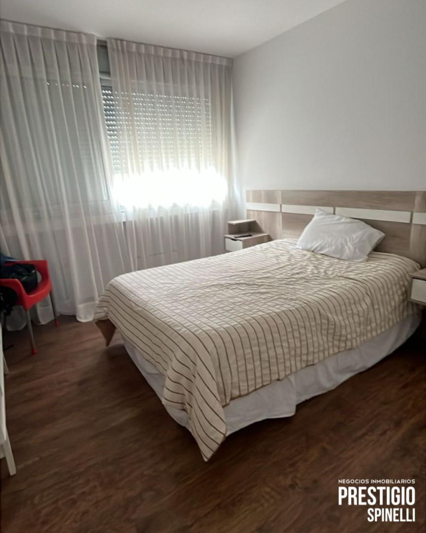 Departamento en Venta en AVENIDA COSTANERA N° 600,  Monte Hermoso - Bahía Blanca Propiedades | SITIO OFICIAL l