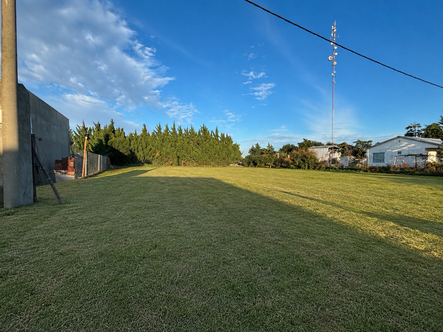 Terreno en Venta en Estanislao López 4140, Paihuen, Bahía Blanca - Bahía Blanca Propiedades | SITIO OFICIAL l