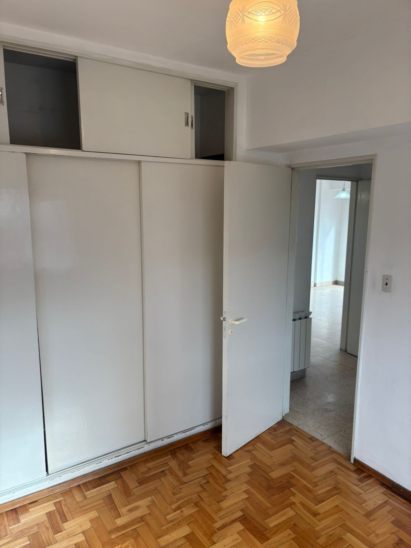 Departamento en Alquiler en COLON 460, Centro, Bahía Blanca - Bahía Blanca Propiedades | SITIO OFICIAL l