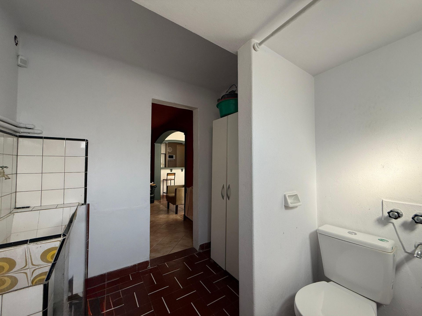 Casa en Venta en Moreno 619, Centro, Bahía Blanca - Bahía Blanca Propiedades | SITIO OFICIAL l