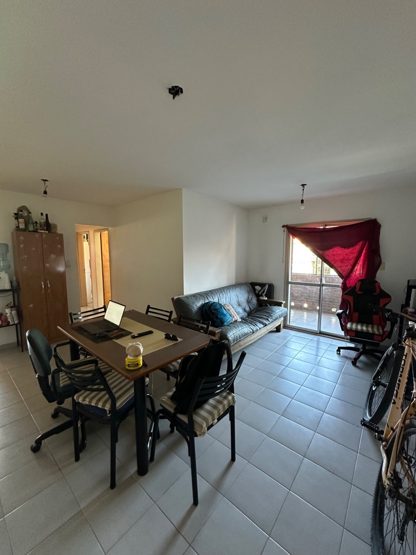 Departamento en Venta en Piedra Buena 1400, UPCN, Bahía Blanca - Bahía Blanca Propiedades | SITIO OFICIAL l