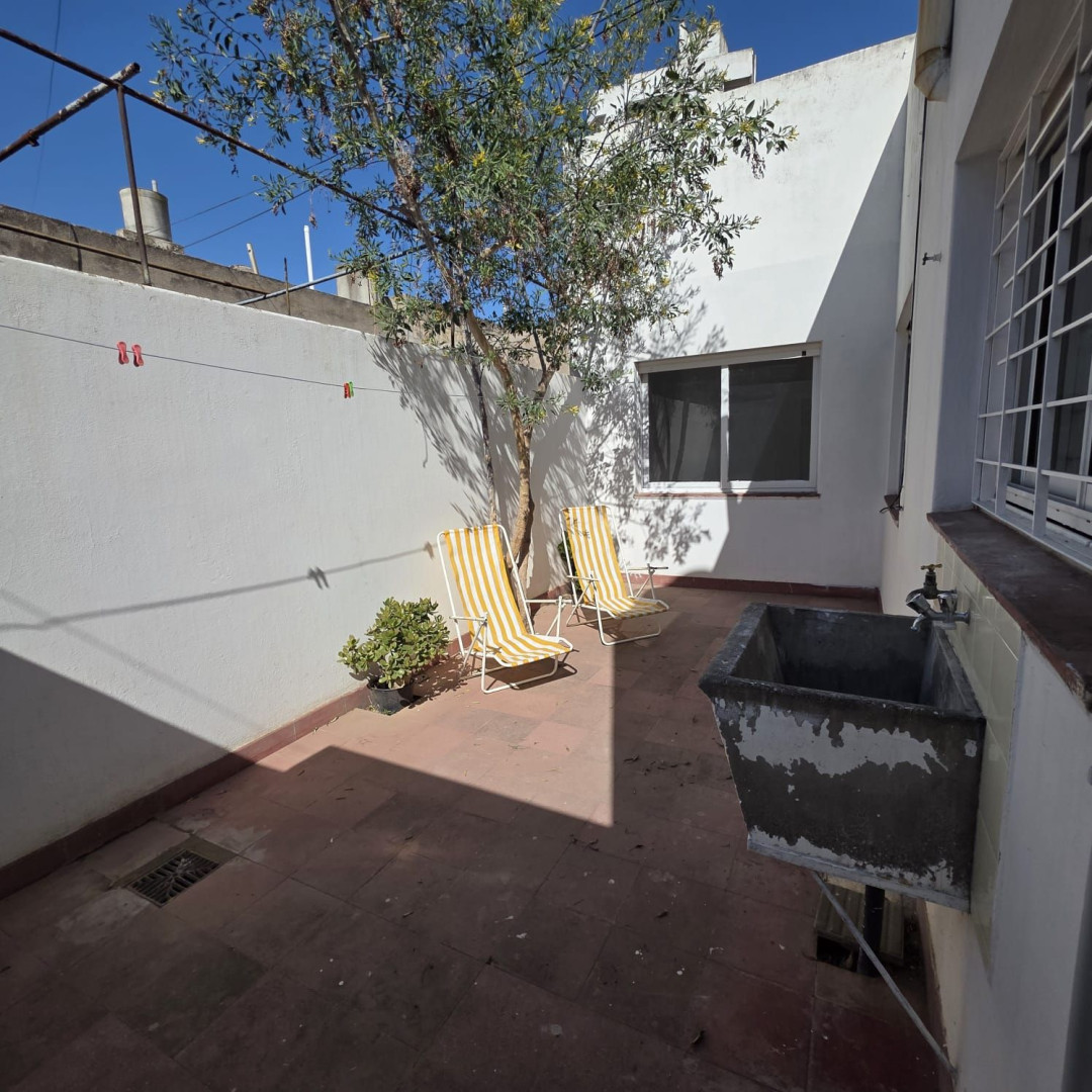 Departamento en Alquiler en Salta 326, Universitario, Bahía Blanca - Bahía Blanca Propiedades | SITIO OFICIAL l