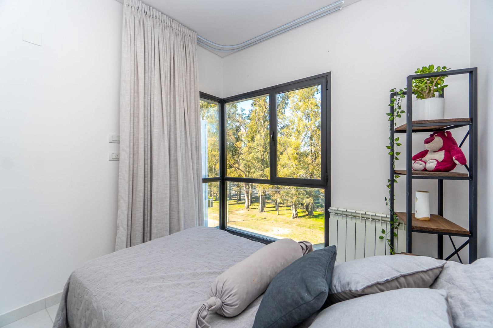 Departamento en Venta en Florida 828, Villa Floresta, Bahía Blanca - Bahía Blanca Propiedades | SITIO OFICIAL l