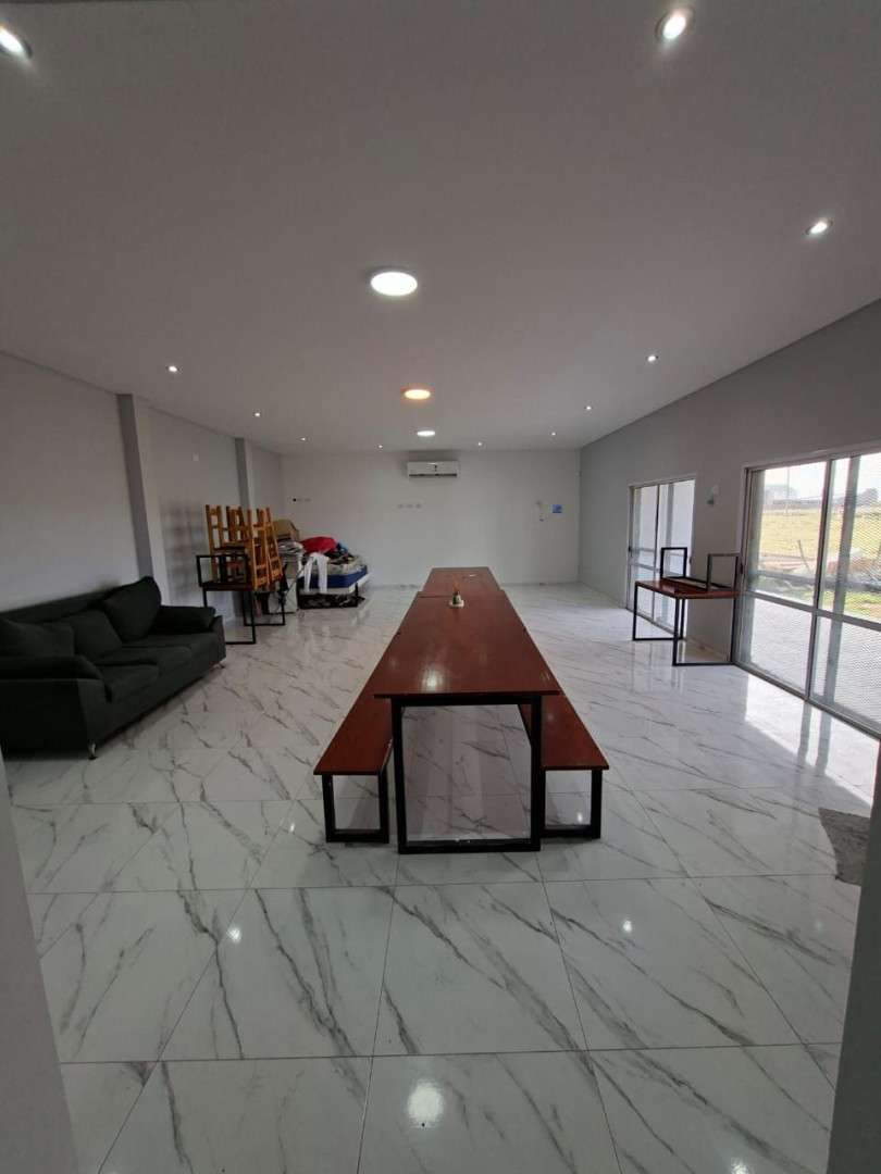 Quincho en Venta en Bullrich 3045, Las Cañitas II, Bahía Blanca - Bahía Blanca Propiedades | SITIO OFICIAL l