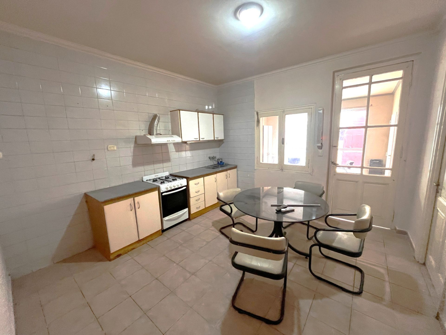 Casa en Venta en Darregueira 259, Centro, Bahía Blanca - Bahía Blanca Propiedades | SITIO OFICIAL l