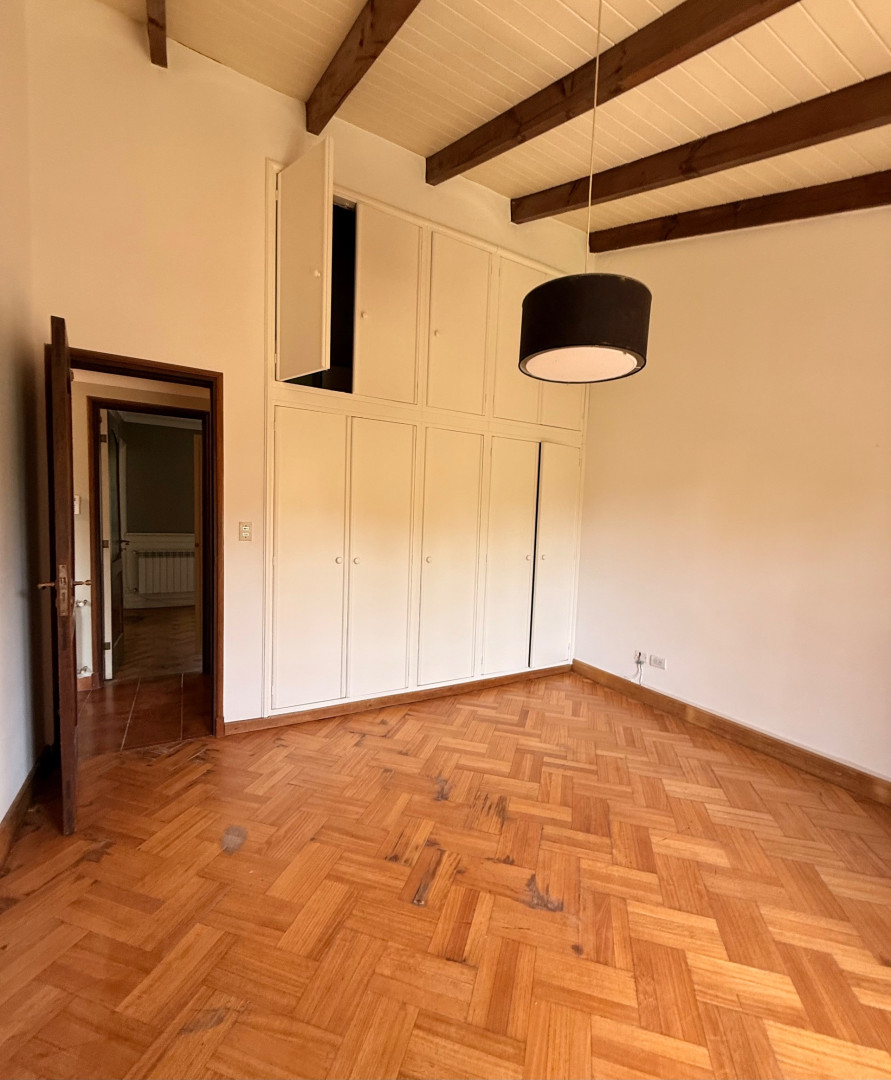 Casa en Venta en Chadiche 420, Patagonia, Bahía Blanca - Bahía Blanca Propiedades | SITIO OFICIAL l